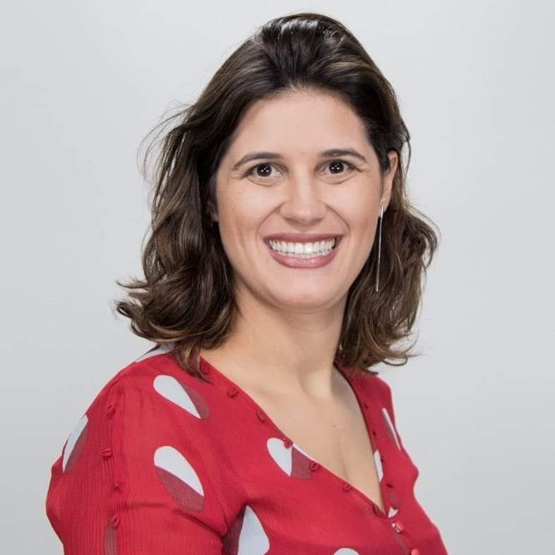 Para pesquisadora, pandemia põe conduta ética em evidência