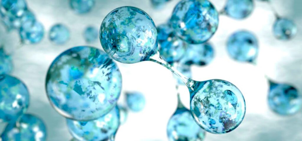 Ozonioterapia, o oxigênio da beleza