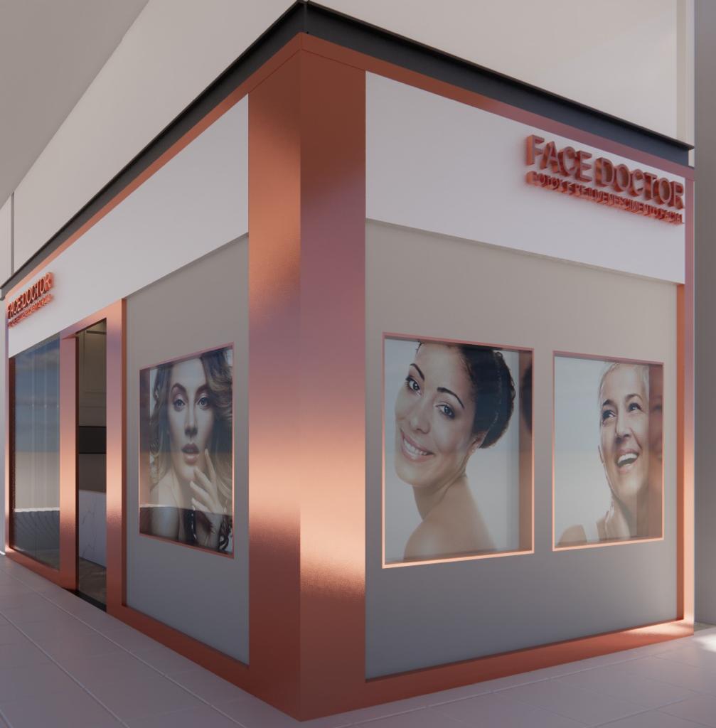 Franquia expande durante a pandemia e prevê faturamento de R$ 180 milhões