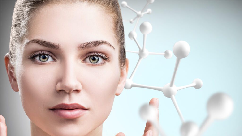 Bioestimuladores: a “arma” para rejuvenescer de dentro para fora