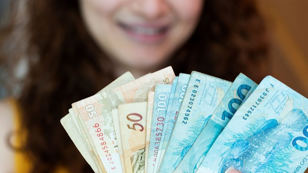 Crédito para Clínicas de Estética: FinMatch foca no micro crédito para profissionais da beleza