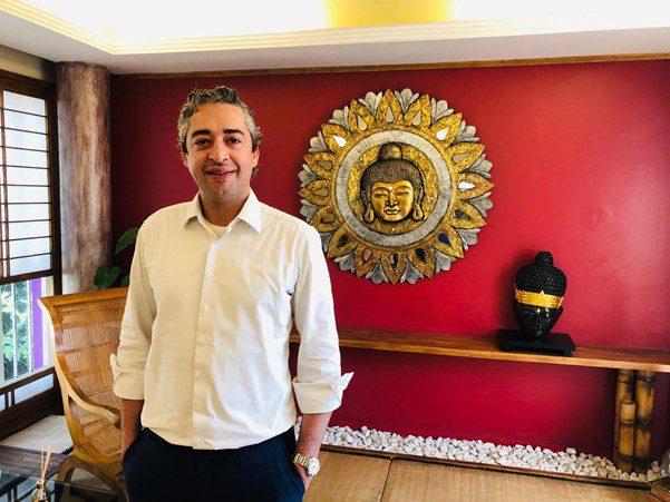 Com treinamento e desenvolvimento, Buddha Spa reduz rotatividade