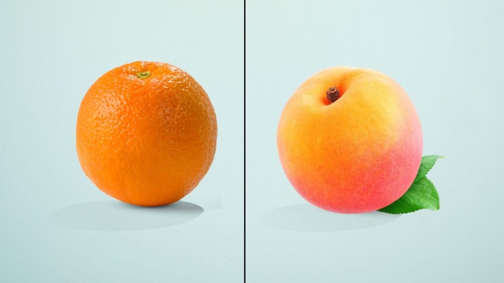 Resolução do COFFITO libera divulgação de imagens