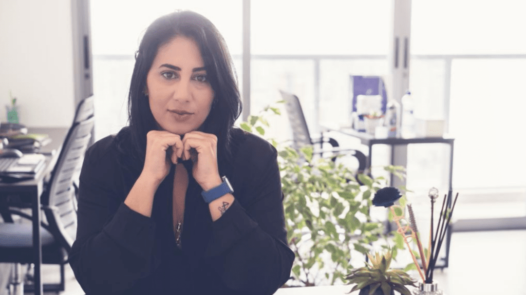 Estética íntima devolve autoestima às mulheres