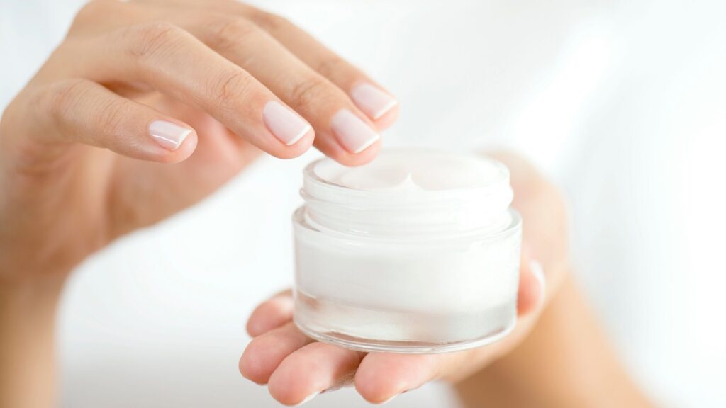 Hypera Pharma compra empresa de dermocosméticos Bioage