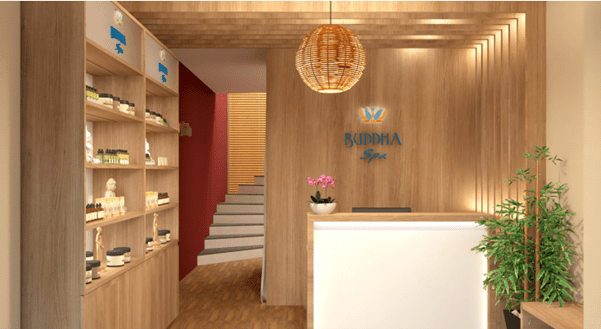 Serviços de estética já aceitam criptomoedas como pagamento