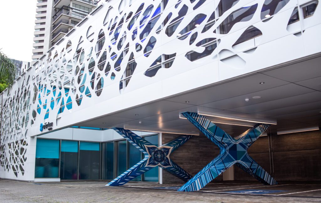 Espaçolaser dobra vendas pela internet na pandemia e digital ultrapassa vendas físicas da rede