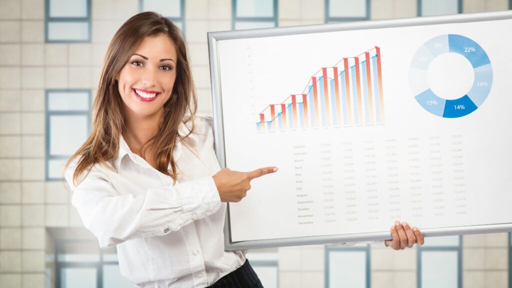 Mercado de beleza é o 2º com maior número de empresas ativas no Brasil