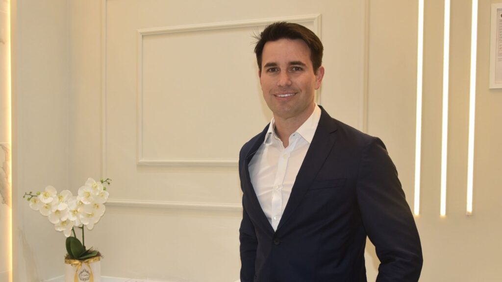 Até 2028, mercado de procedimentos estéticos minimamente invasivos prevê crescimento de 12% ao ano